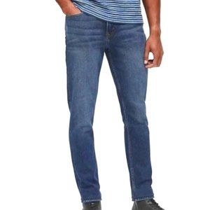 Banana Republic Legacy Jeans - Slim Fit - Size 30 x 30